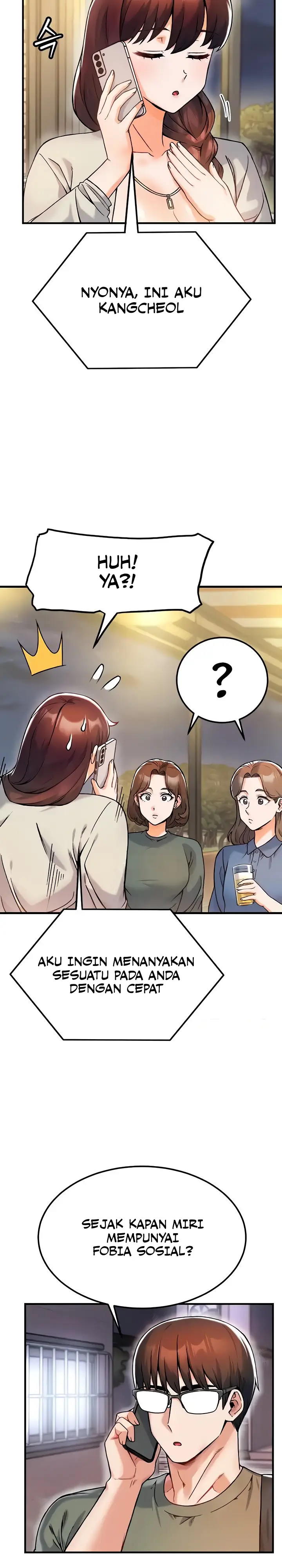 image-komik-kangcheols-bosses-chapter-10-4/21