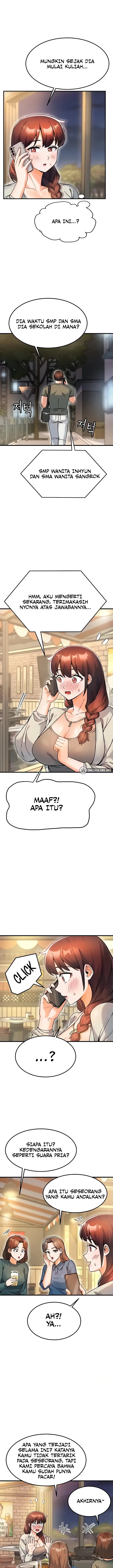 image-komik-kangcheols-bosses-chapter-10-5/21