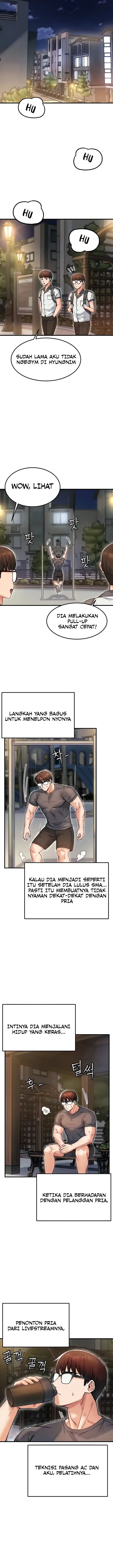 image-komik-kangcheols-bosses-chapter-10-7/21
