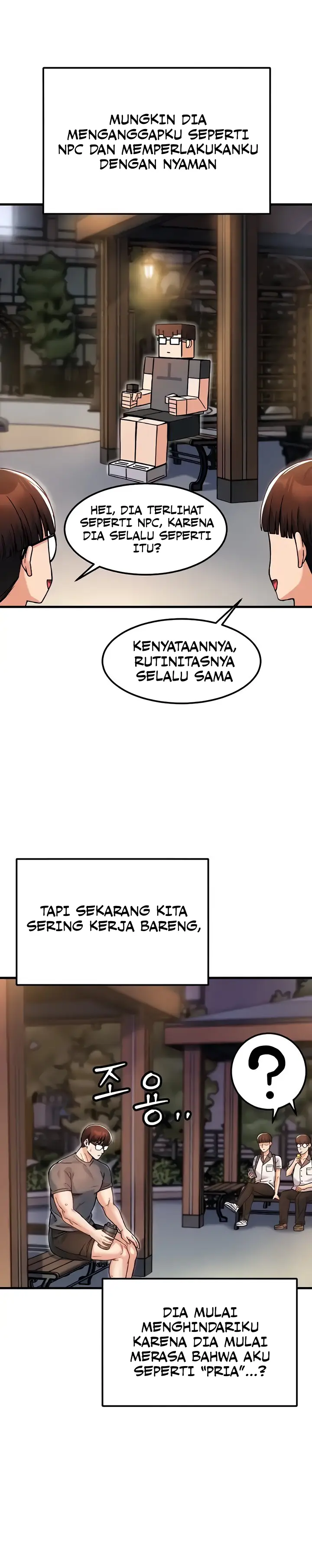 image-komik-kangcheols-bosses-chapter-10-8/21