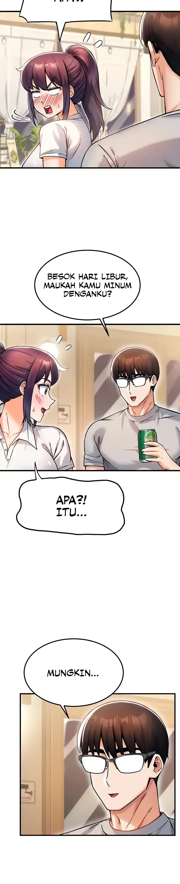 image-komik-kangcheols-bosses-chapter-10-10/21