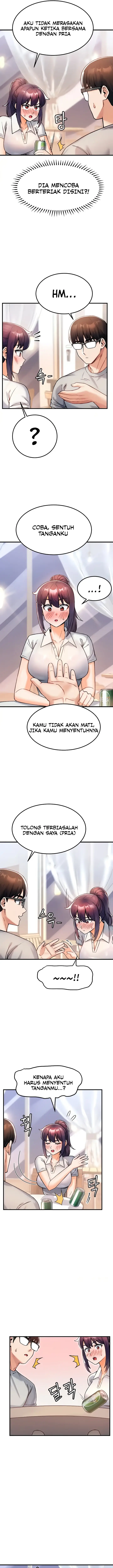 image-komik-kangcheols-bosses-chapter-10-13/21