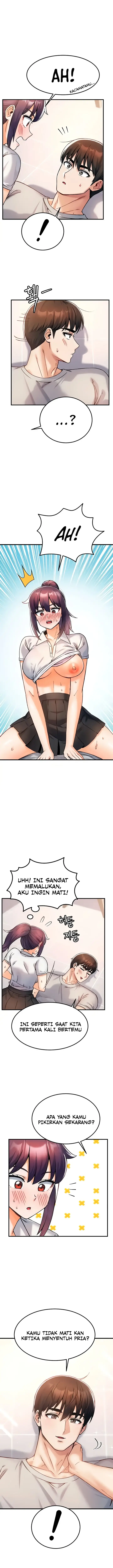 image-komik-kangcheols-bosses-chapter-10-15/21