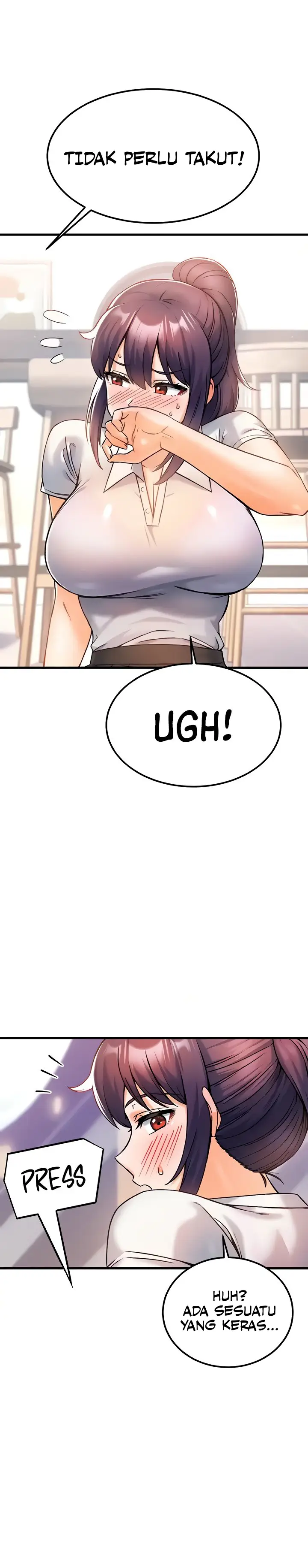 image-komik-kangcheols-bosses-chapter-10-16/21