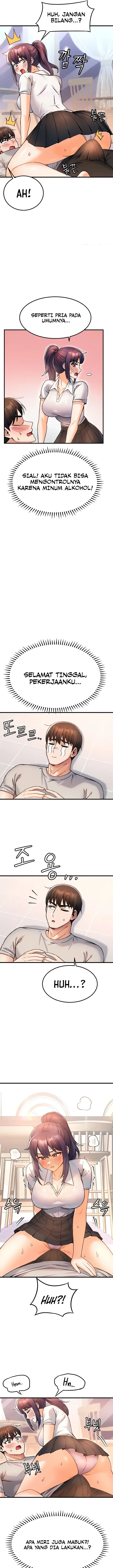 image-komik-kangcheols-bosses-chapter-10-17/21