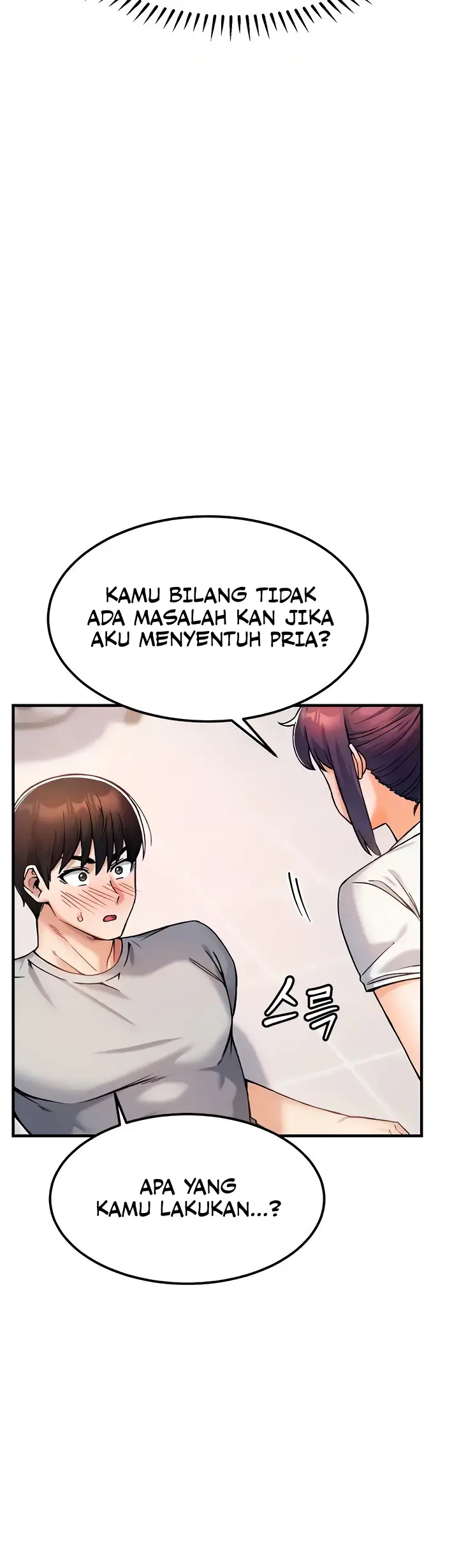 image-komik-kangcheols-bosses-chapter-10-18/21