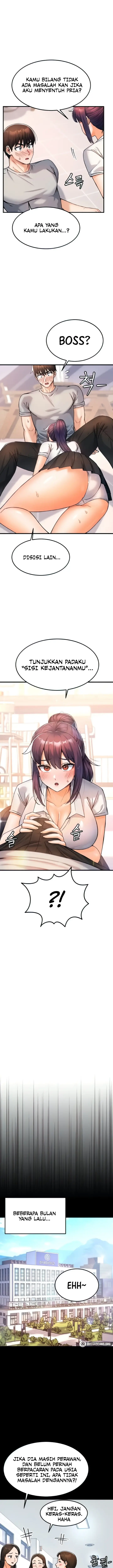 image-komik-kangcheols-bosses-chapter-11-1/21