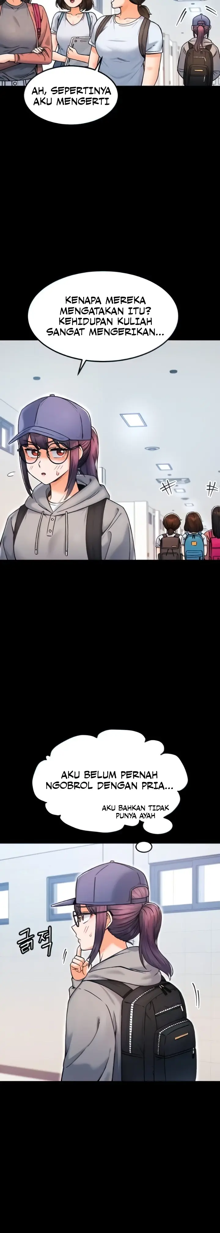 image-komik-kangcheols-bosses-chapter-11-2/21