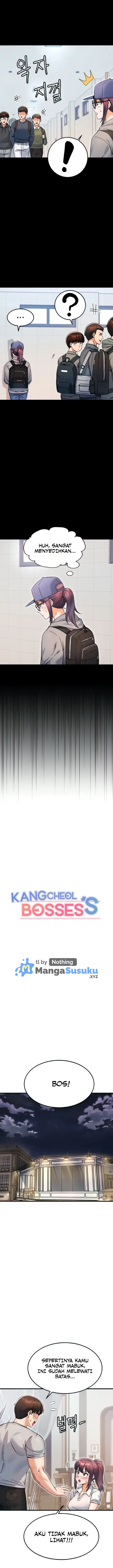 image-komik-kangcheols-bosses-chapter-11-3/21