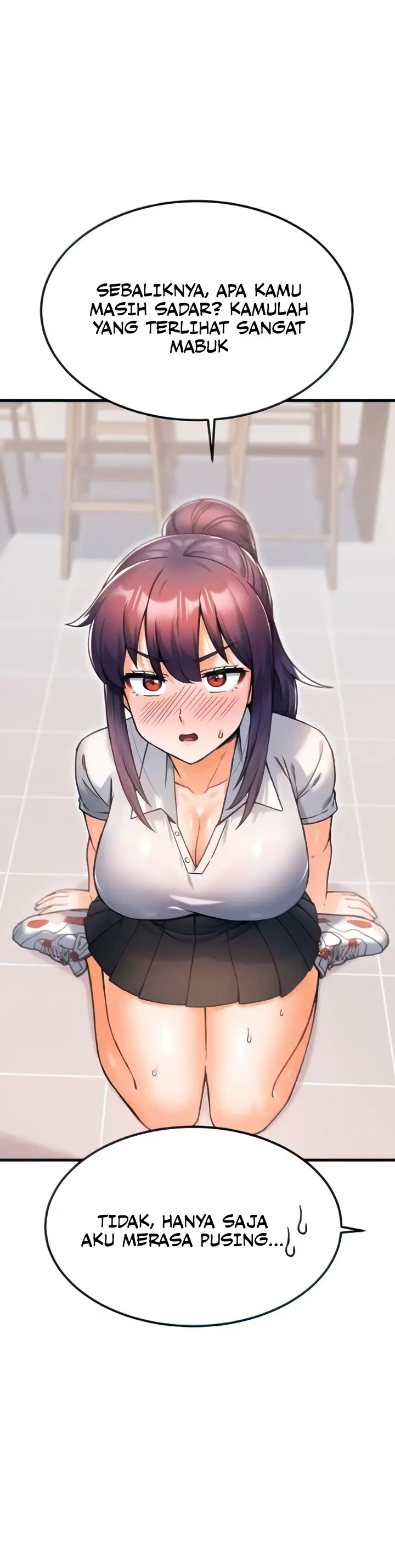 image-komik-kangcheols-bosses-chapter-11-4/21