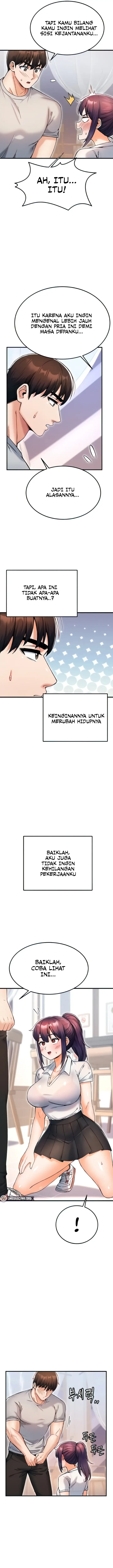 image-komik-kangcheols-bosses-chapter-11-5/21