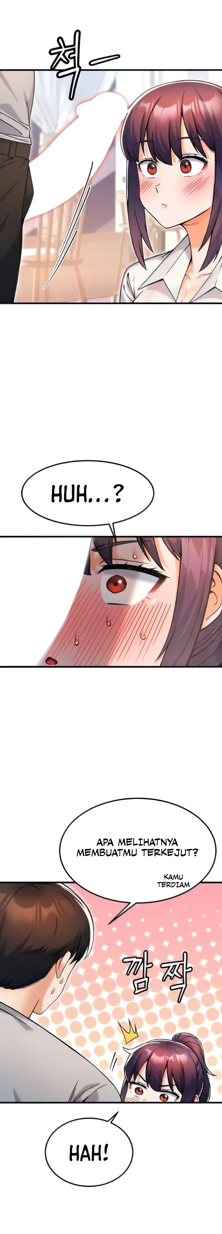 image-komik-kangcheols-bosses-chapter-11-6/21