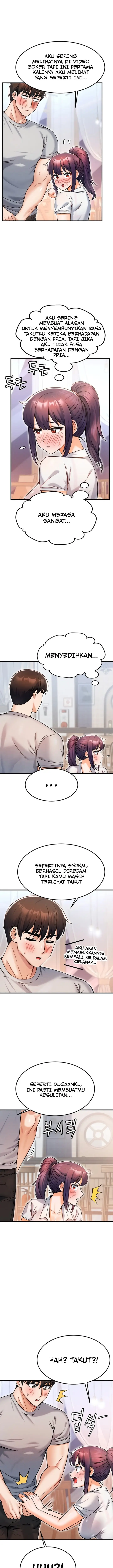 image-komik-kangcheols-bosses-chapter-11-7/21