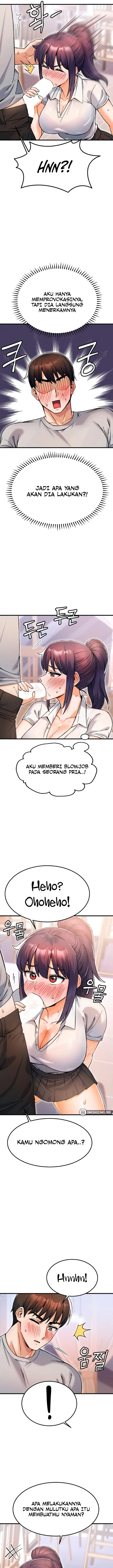 image-komik-kangcheols-bosses-chapter-11-9/21