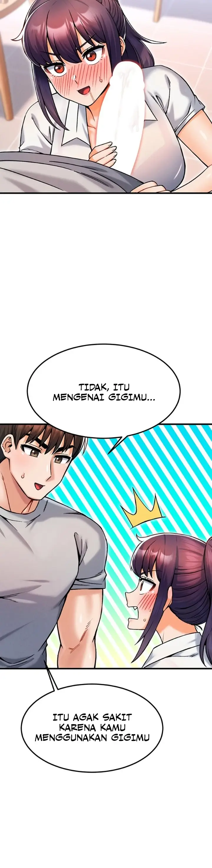 image-komik-kangcheols-bosses-chapter-11-10/21