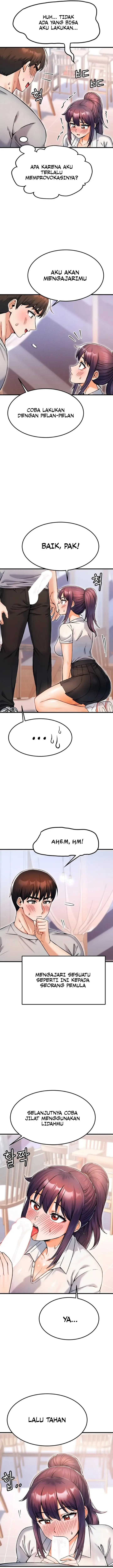 image-komik-kangcheols-bosses-chapter-11-11/21