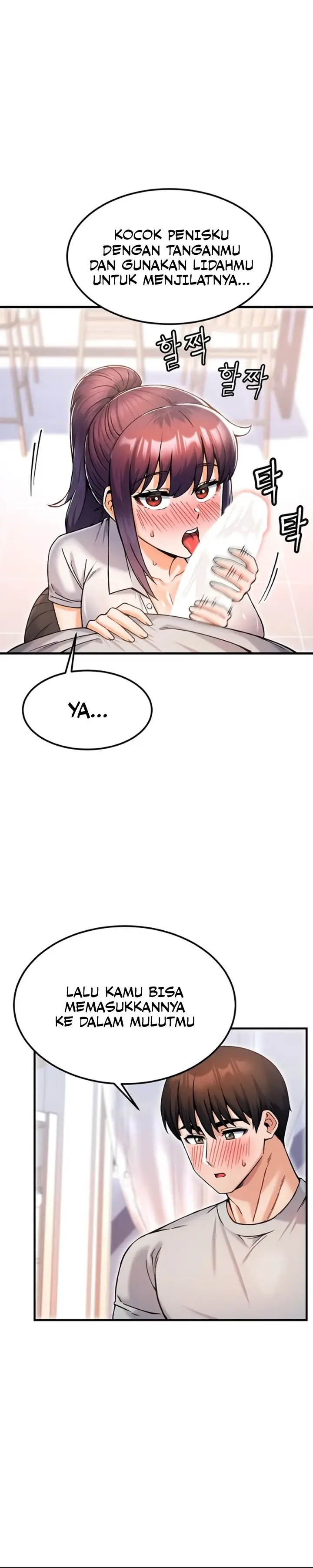 image-komik-kangcheols-bosses-chapter-11-12/21