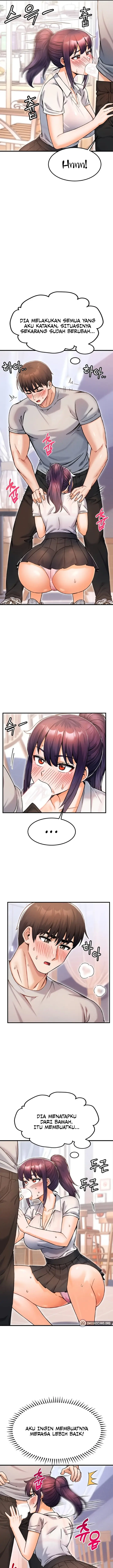 image-komik-kangcheols-bosses-chapter-11-13/21