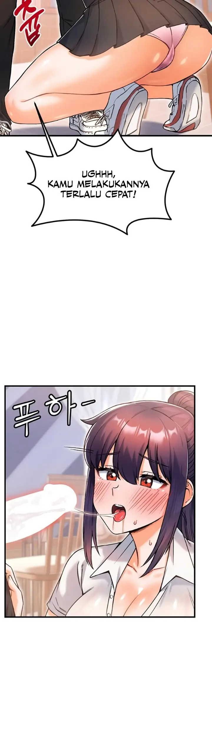 image-komik-kangcheols-bosses-chapter-11-14/21