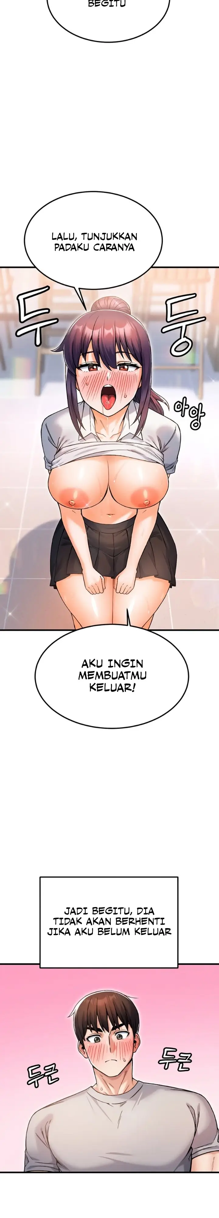 image-komik-kangcheols-bosses-chapter-11-16/21