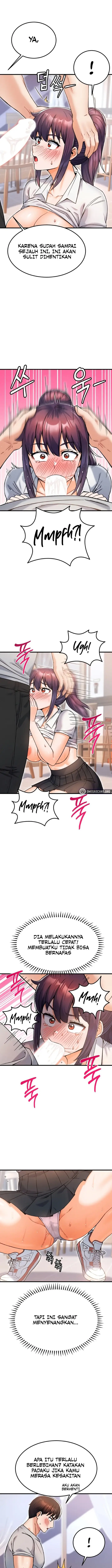 image-komik-kangcheols-bosses-chapter-11-17/21