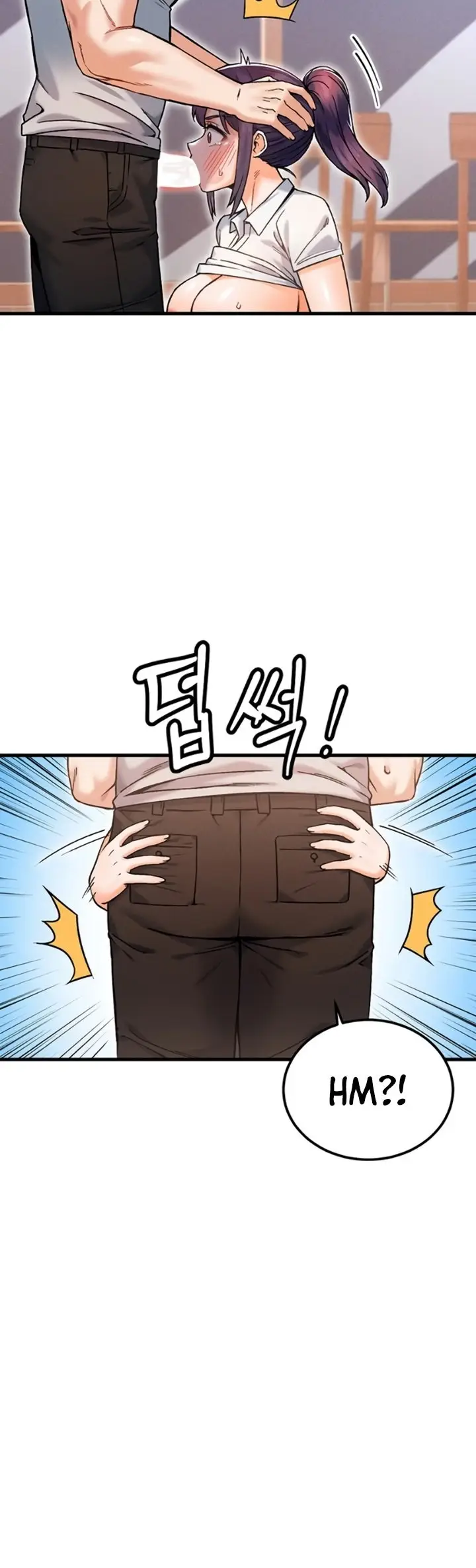 image-komik-kangcheols-bosses-chapter-11-18/21