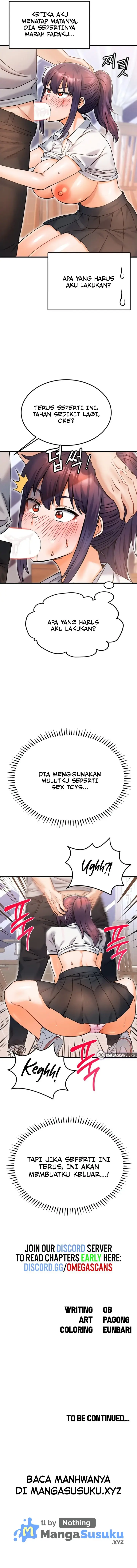 image-komik-kangcheols-bosses-chapter-11-19/21