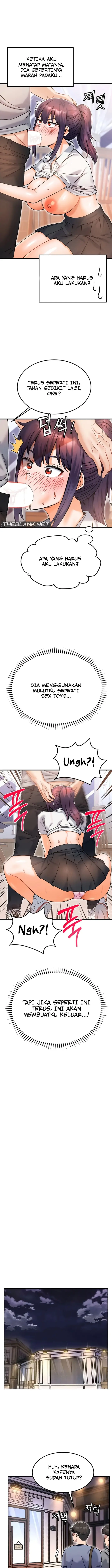 image-komik-kangcheols-bosses-chapter-12-1/20