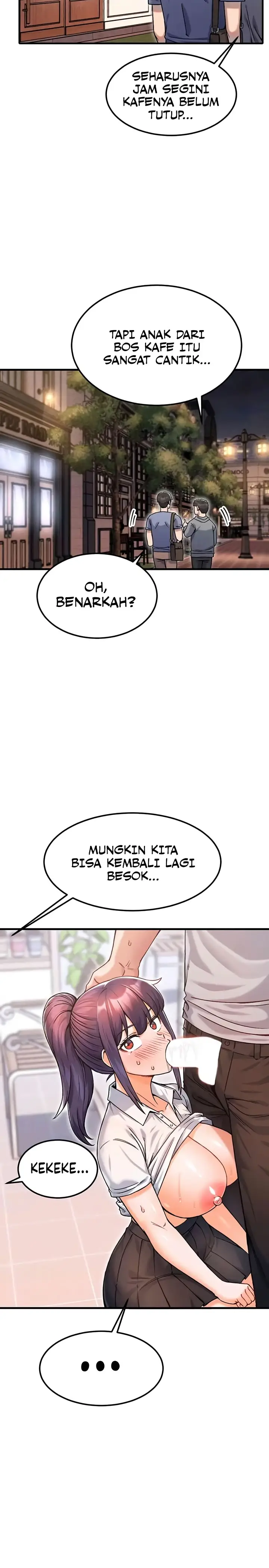image-komik-kangcheols-bosses-chapter-12-2/20
