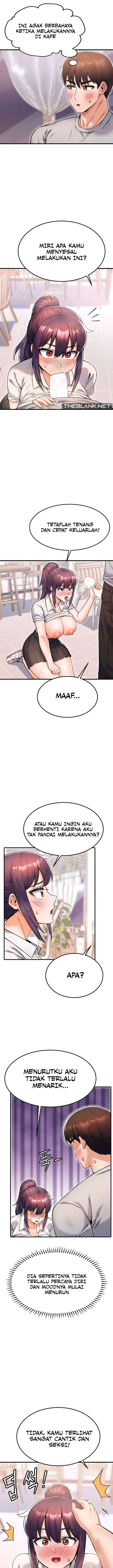 image-komik-kangcheols-bosses-chapter-12-3/20