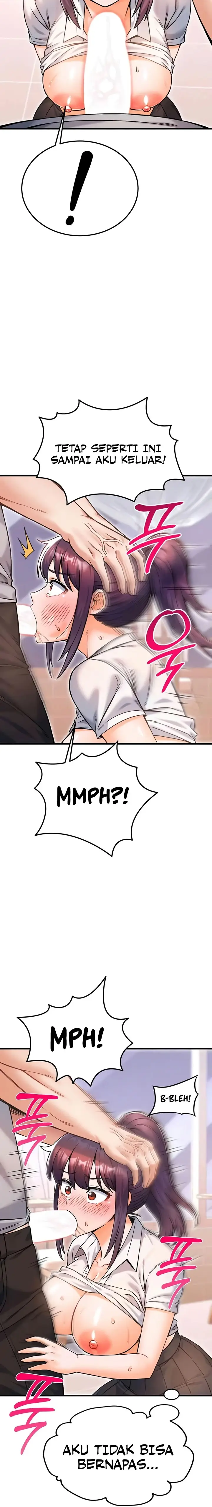image-komik-kangcheols-bosses-chapter-12-4/20