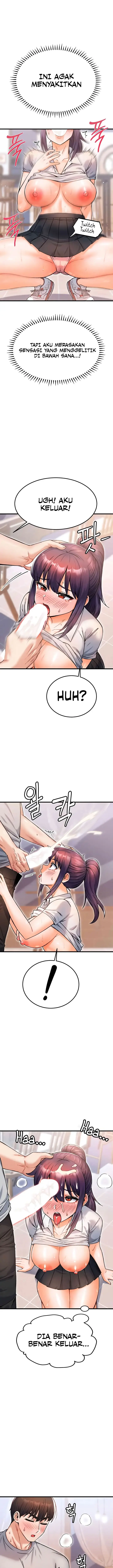 image-komik-kangcheols-bosses-chapter-12-5/20