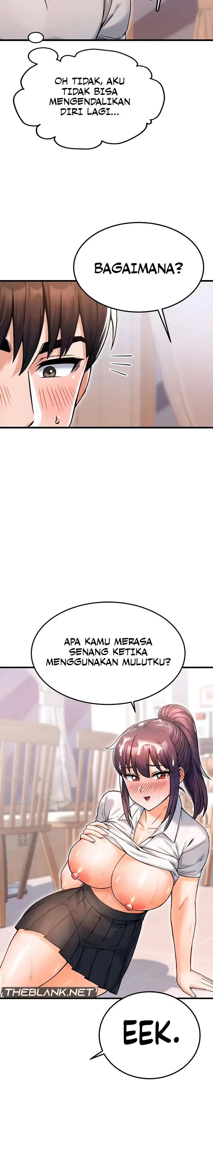 image-komik-kangcheols-bosses-chapter-12-6/20