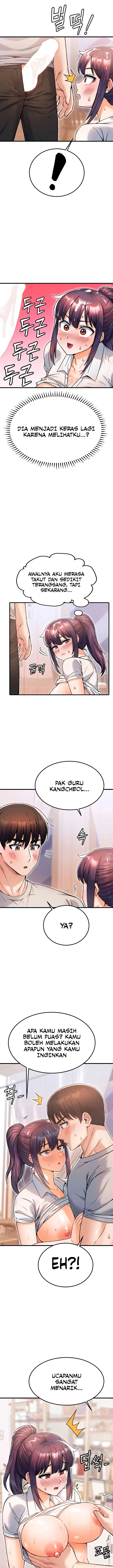 image-komik-kangcheols-bosses-chapter-12-7/20