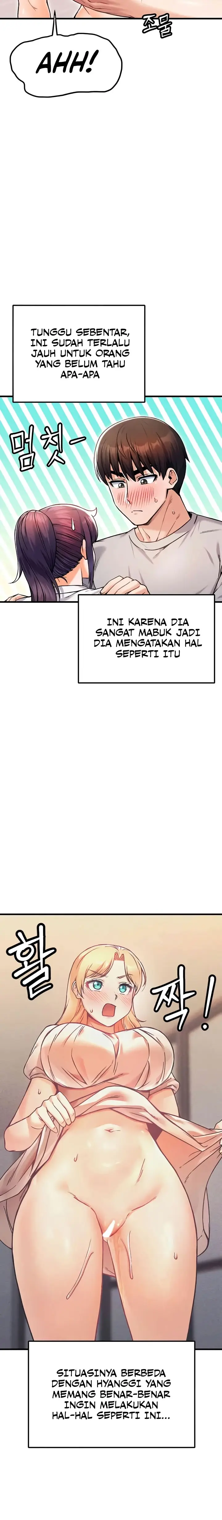 image-komik-kangcheols-bosses-chapter-12-8/20