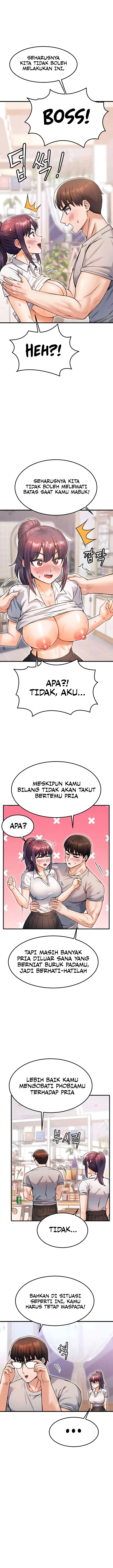image-komik-kangcheols-bosses-chapter-12-9/20
