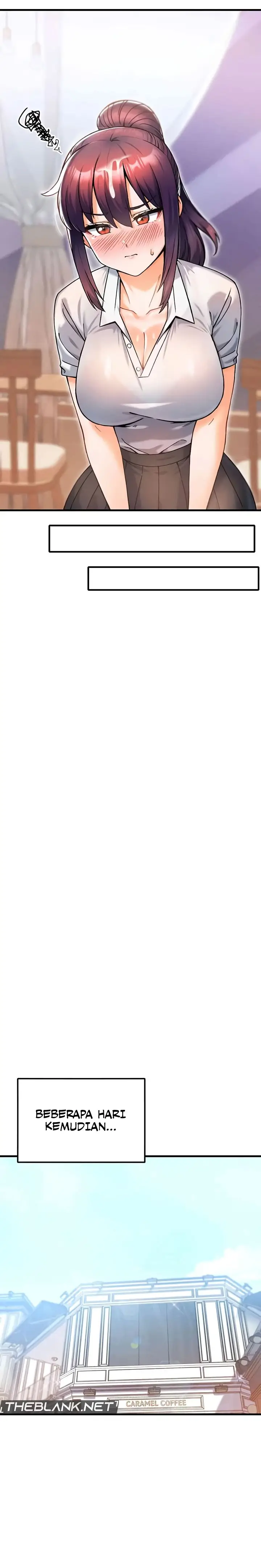 image-komik-kangcheols-bosses-chapter-12-10/20