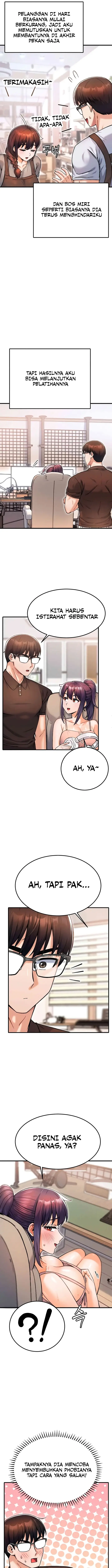 image-komik-kangcheols-bosses-chapter-12-11/20