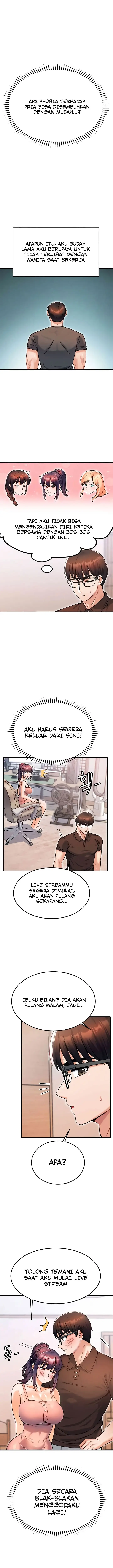 image-komik-kangcheols-bosses-chapter-12-13/20
