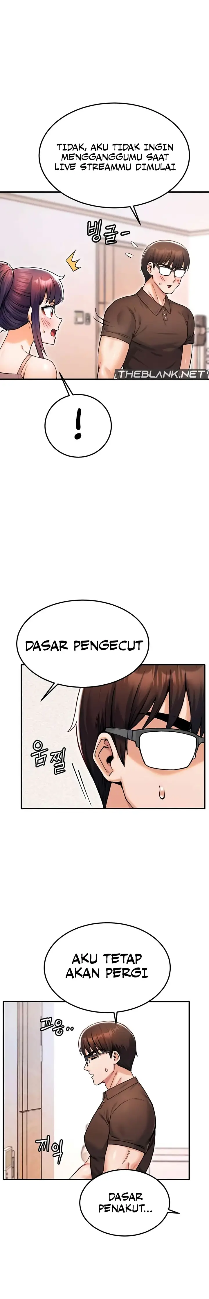 image-komik-kangcheols-bosses-chapter-12-14/20