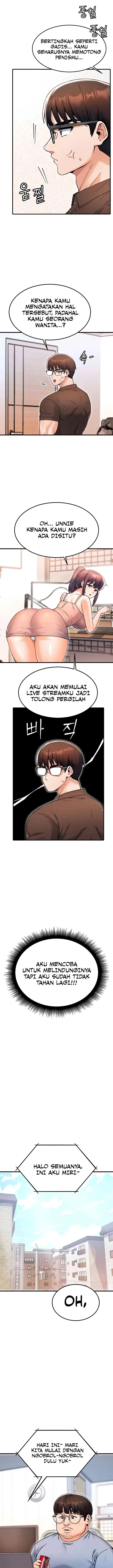 image-komik-kangcheols-bosses-chapter-12-15/20