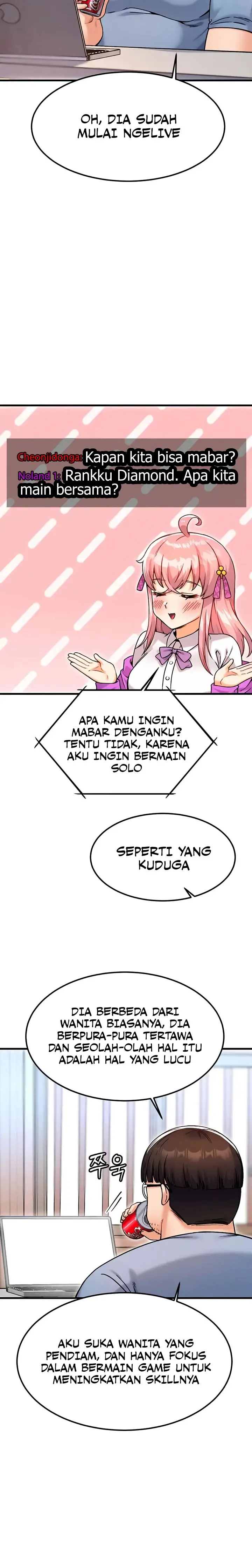 image-komik-kangcheols-bosses-chapter-12-16/20