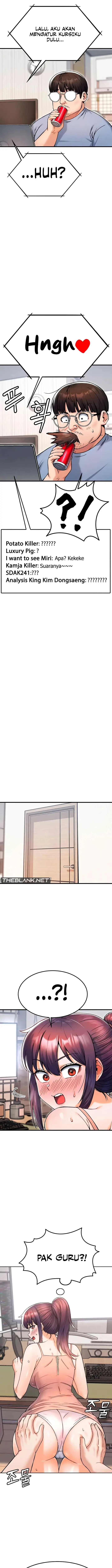 image-komik-kangcheols-bosses-chapter-12-17/20