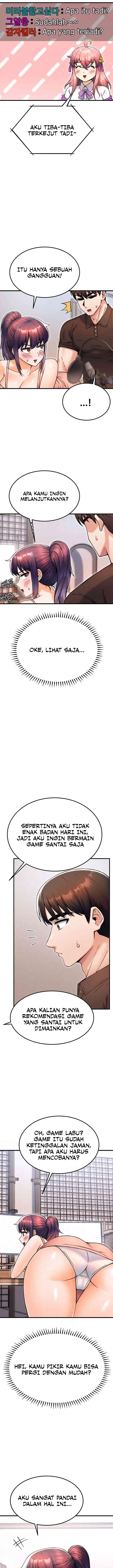 image-komik-kangcheols-bosses-chapter-13-3/18