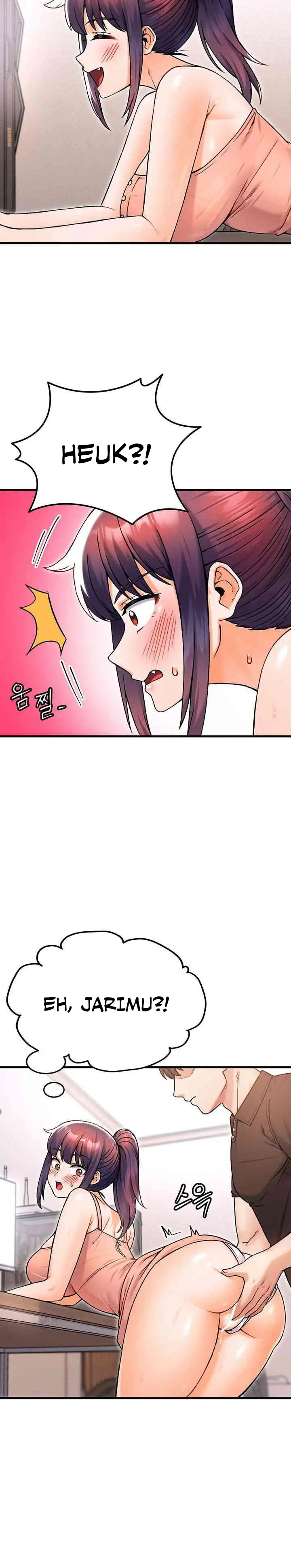image-komik-kangcheols-bosses-chapter-13-4/18