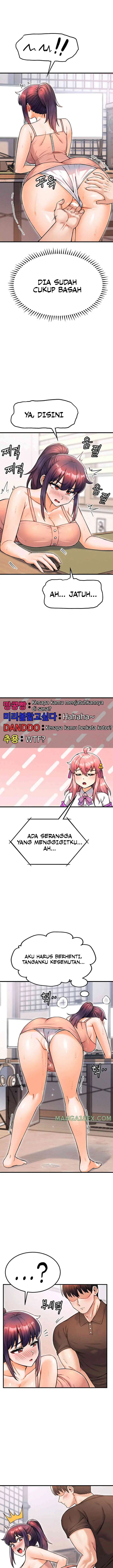 image-komik-kangcheols-bosses-chapter-13-5/18