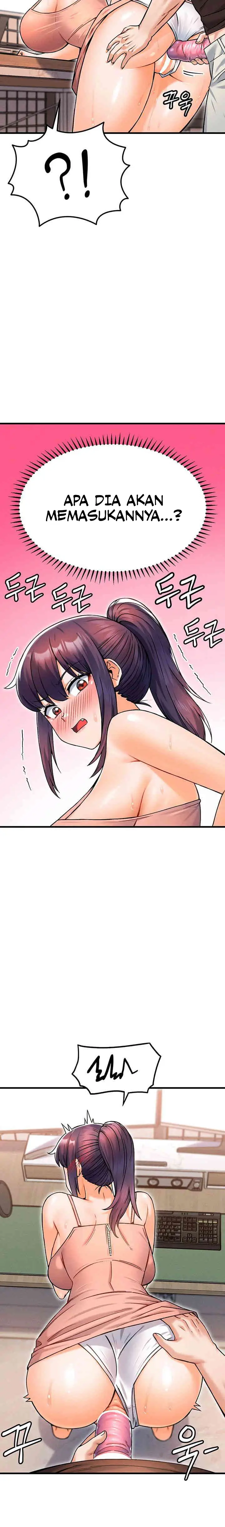 image-komik-kangcheols-bosses-chapter-13-6/18
