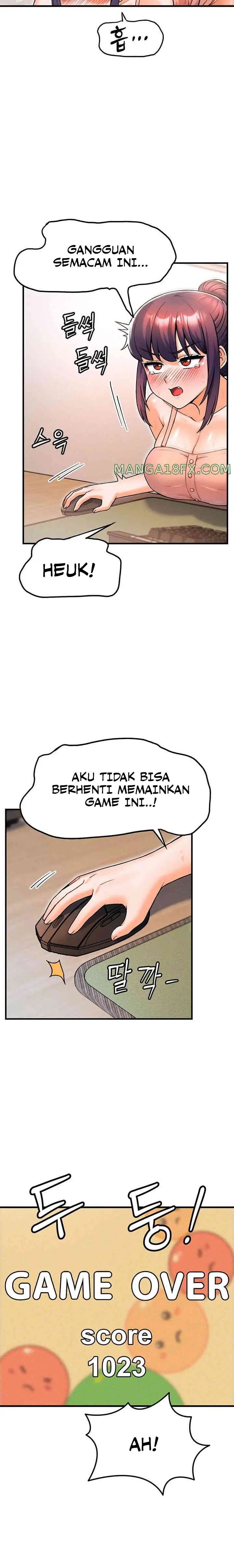 image-komik-kangcheols-bosses-chapter-13-8/18