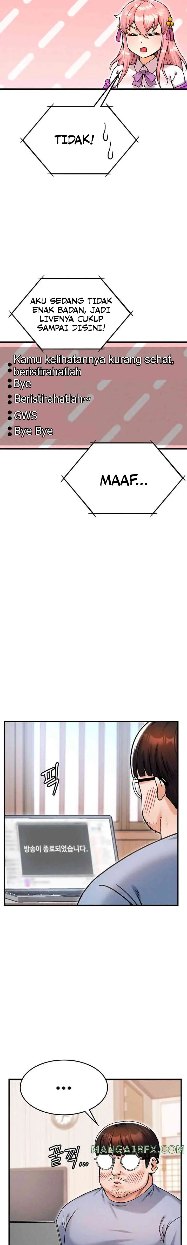 image-komik-kangcheols-bosses-chapter-13-10/18