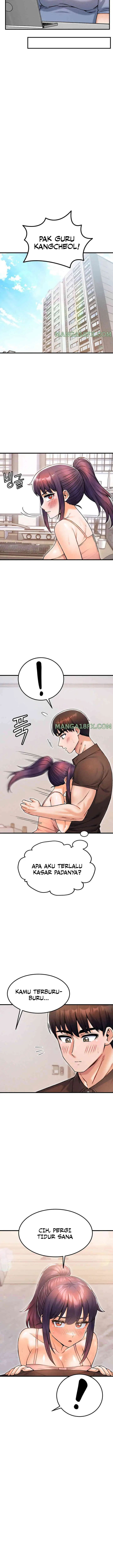 image-komik-kangcheols-bosses-chapter-13-11/18